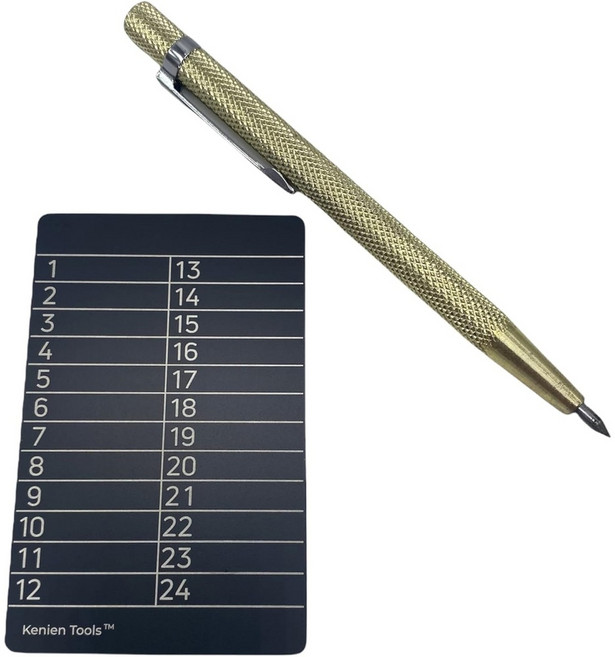 니모닉 콜드월렛 금속판 콜드 지갑 암호화폐 비밀번호 문구 백업, 1세트