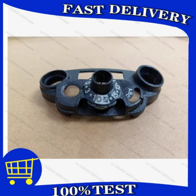 APX6000/APX8000에 적합한 무전기 라디오 상단 커버 배터리 없음, 01 APX6000 APX8000