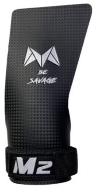 엠투그립 크로스핏