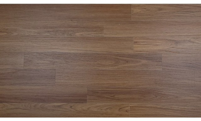 강마루 7.5Tx95x800 내추럴티크 약1평 마루 시공 실내 바닥 보수, 네추럴티크, 1개