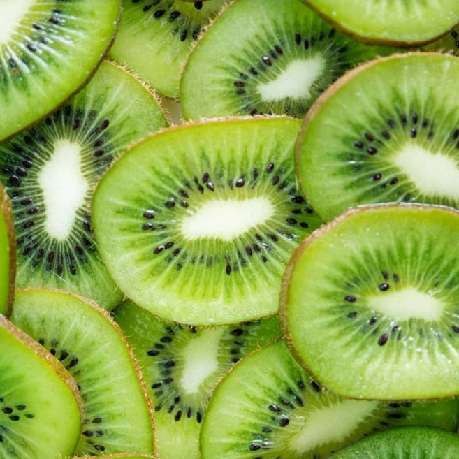 국내산 제철 참다래 키위 가정용 프리미엄 그린키위, 5kg, 대과(110g내외), 1개, 대과(110g내외) 5kg