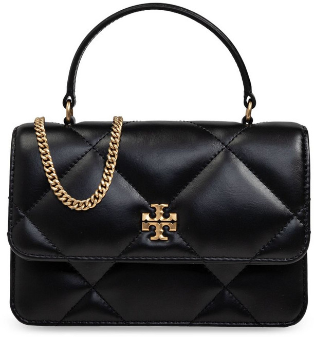 토리 버치 키라 미니 토트 백