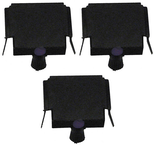 요꼬가와 기록지 NO.B9573AN 200x20m 0~200℃ UR180 UR1800 URS1800 UR20000, 상세 설명 참조