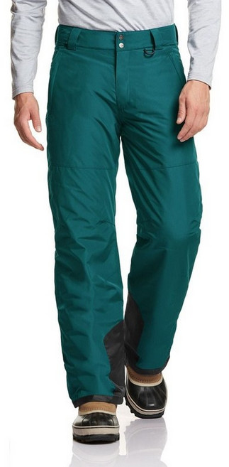 테슬라 방한 남성 스키복 보드복 스키바지 TM-YKB80 991312