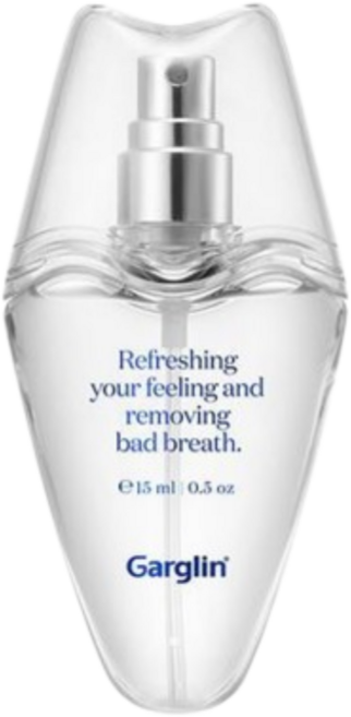 가그린 후레쉬 브레스 민트 구강스프레이 15ml (영등포점), 1개