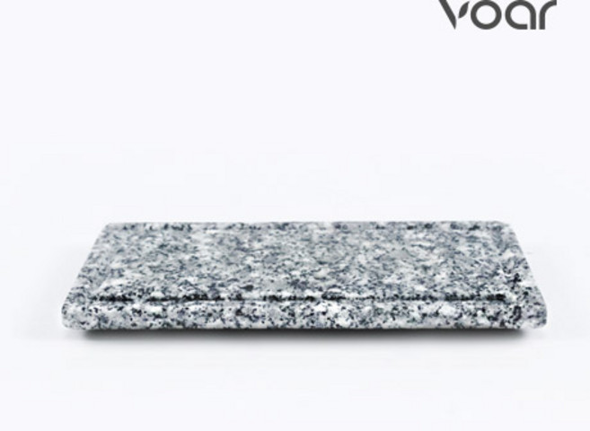 보아르 혼요 라끌렛 미니 전기 그릴 스톤플레이트 E0093, 혼요그릴 스톤플레이트