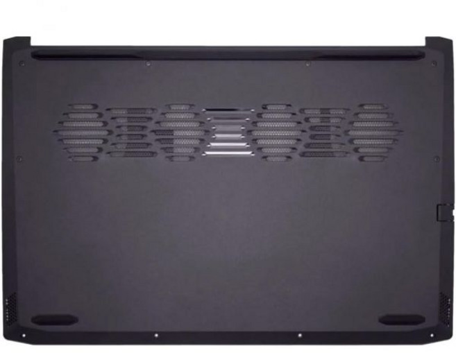 Lenovo 아이디어패드 게이밍 3-15에 호환되는 노트북 하단 베이스 커버 케이스IHU6 3-15ACH6 AP39J000800 SCB0R76386, Lenovo 아이디어패드 게이밍 3-15에 호환되는 노