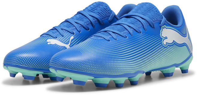 [푸마 공식] 퓨처 7 플레이 FG/AG (10793901)