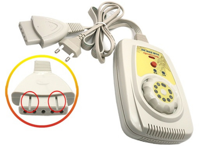 (ADIT) 온도조절기 (705N-5A BC0188), 상세페이지참조