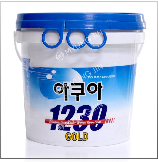 다림 아쿠아 1230 친환경 발수제 15L, 1개