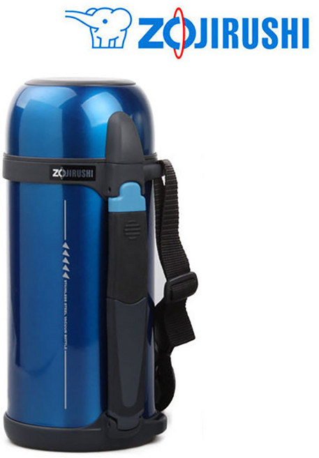 조지루시 대용량 원터치텀블러 SF-CC15 1.5리터