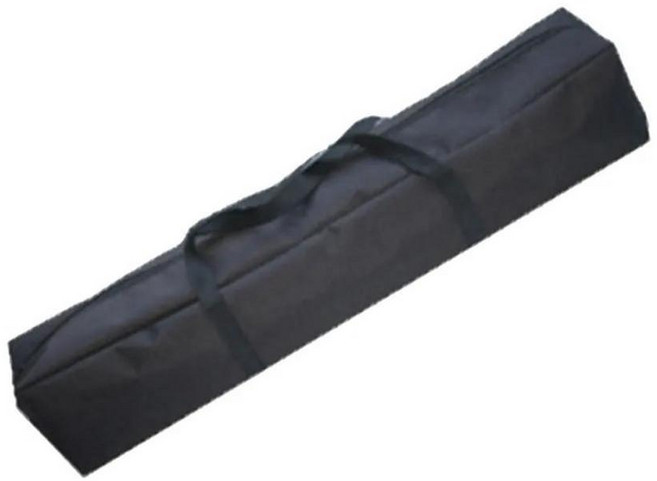 다기능 텐트 폴 가방 방수 천 트레킹 캠핑 정리함 보관용 손잡이, 2. 120cmx20cmx20cm  1pc, 1개