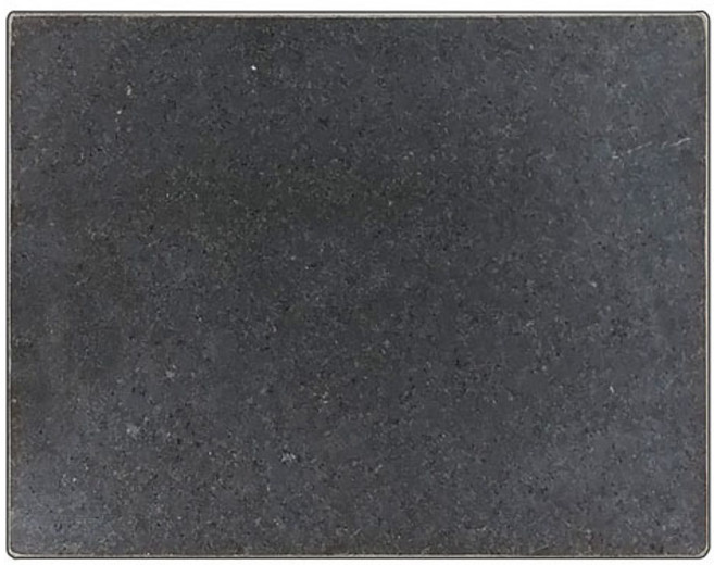 장수곱돌 베이킹스톤, 350 x 250 x 20, 1개