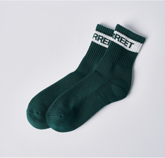 하이퍼리트 스포츠 양말 HF5AS031