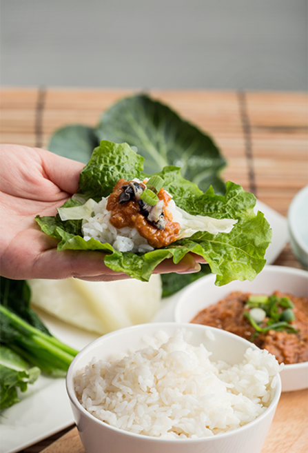 밥식해3종 300g 500g 홀데기 가자미 오징어 별미반찬3종 500g 1kg 된장콩잎 단풍제피콩잎 우렁강된장 삭힌 장아찌 어르신 가정식 향토음식 수제반찬 집반찬 반찬세트, 1개