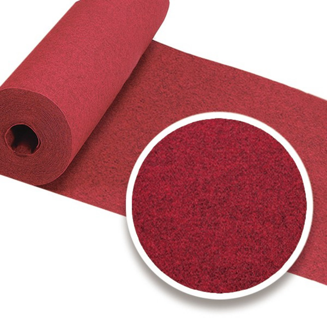 ss-mall 파이텍스 롤카페트와인, 단품, 1개