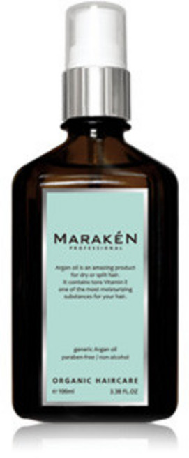 마라캔오일 100m, 1개, 100ml