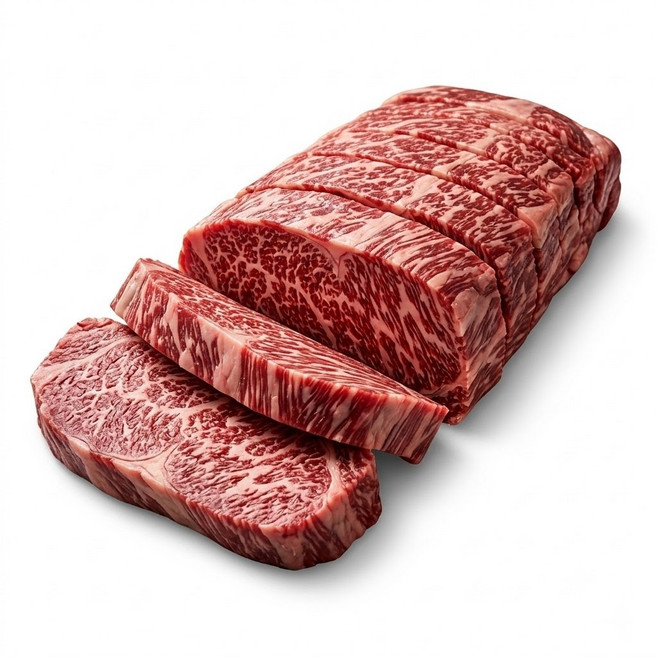 뉴질랜드 토시살200g5개총1kg+신송 구수한 우거지된장국10g(블럭), 5개, 200g