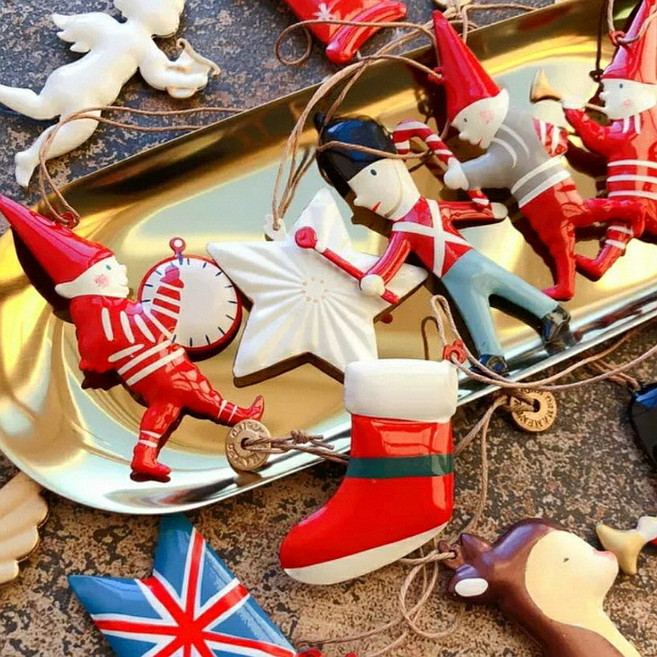 보드&북게임- (토끼와 거북이) 동화속 이야기를 게임으로 흥미진진 온 가족게임, 토끼, 1개