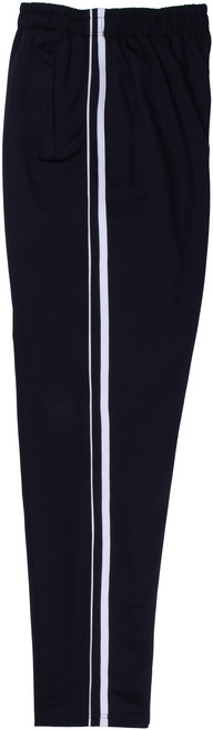 샤이안스포츠 원앤원 라인 긴바지