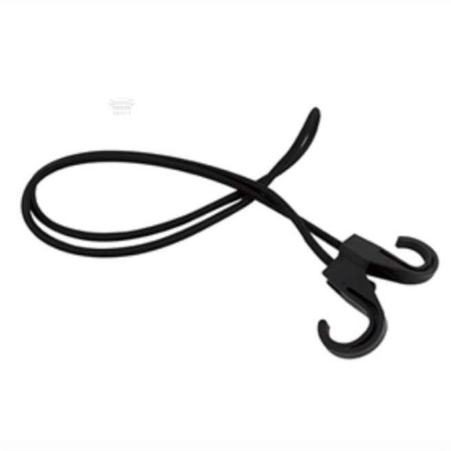 [로티] 로티홈시스 카트 고정 끈 로프, 1개