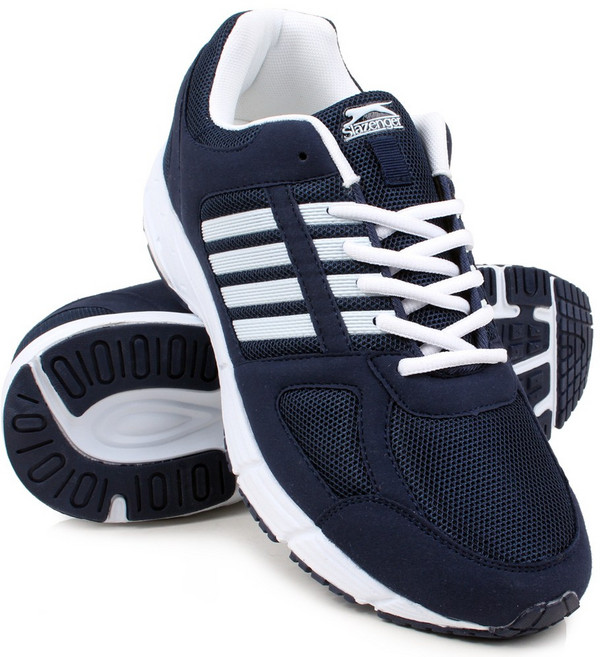 슬레진저 빅사이즈 운동화 SL254B