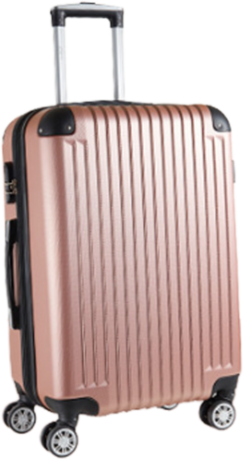 씨앤티스토리 투엘 확장형 캐리어 20인치 24인치 28인치