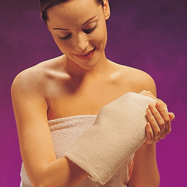 【聖德愛】 貝斯美德 besmed 熱敷墊 濕熱電毯 電毯 BE-267A (背部四肢專用), BE-267A   (背部四肢專用)