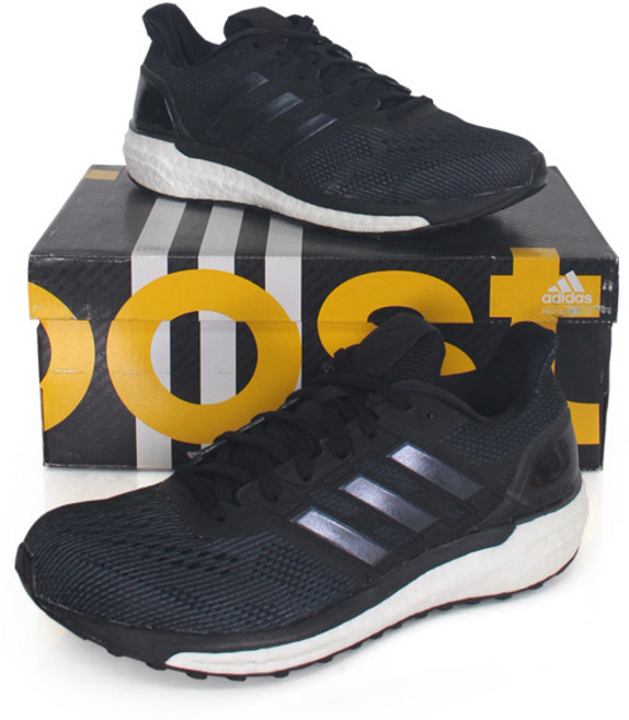 아디다스 슈퍼노바 W 운동화 GZ0130