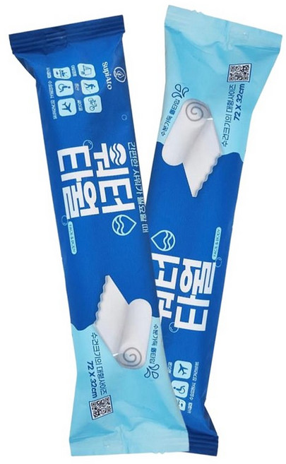 레이펄스 워터리스 바디워시, 500ml, 1개