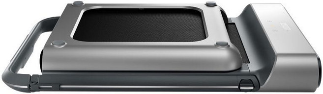 XIAOMI R1/PRO 접이식 가정용 런닝머신, BLACK