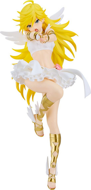 [GOOD SMILE COMPANY] POP PARADE Panty&Stocking with Garterbelt Ver. L size 굿 스마일 컴퍼니