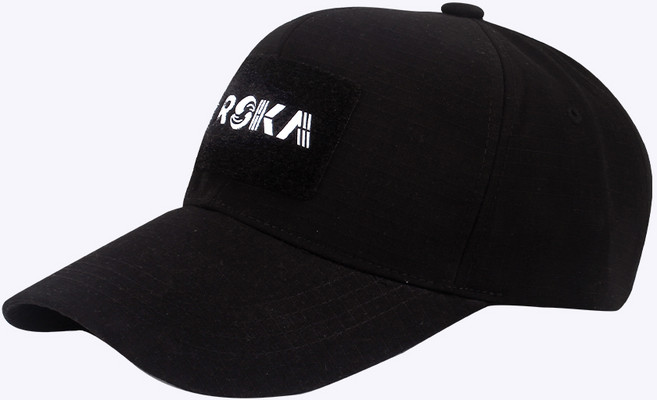 신형 체육 로카 활동모 - 군인 군대 육군 벨크로형