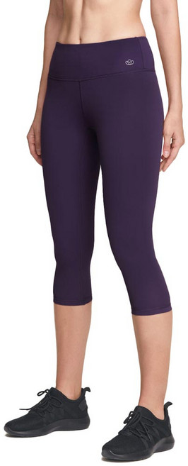 아티카 미드웨이스트 7부 바지 레깅스 AT-YC401