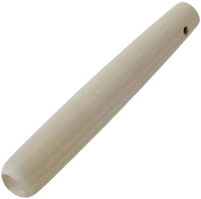 [니토리 일본이케아] 절구 공이 180mm 내츄럴, 1개