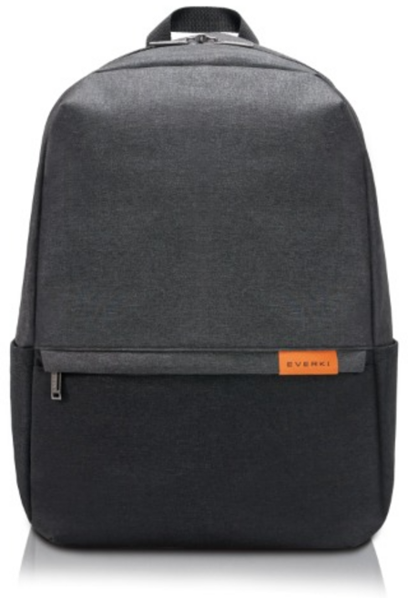 에버키 라이트 EKP106 15인치 노트북 백팩 직장인 출장 여행 비즈니스