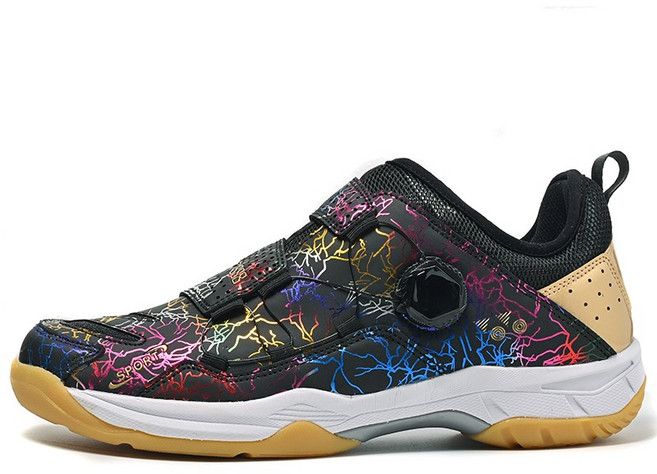 테니스화 다이얼운동화 배드민턴화 탁구화 YT1923