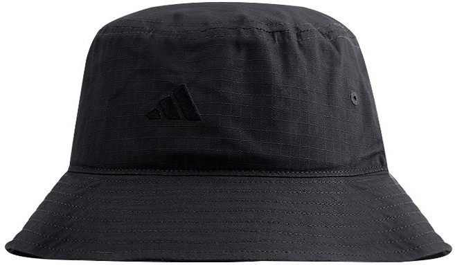 아디다스 클래식 버킷햇 JG3662 벙거지모자, M