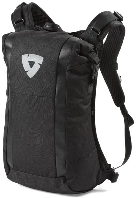 레빗 스택 백팩 REV'IT BACKPACK STACK 15L H2O