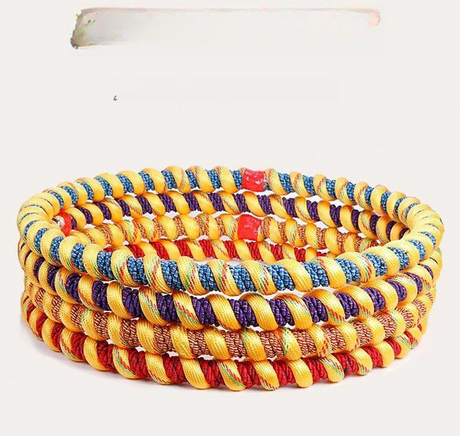 실 훌라후프 다이어트 지압 무거운 복부 홈트 성인용, 1개, 2.5kg가죽줄자포함