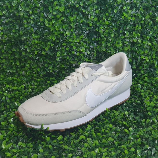 (국내매장판) 나이키 데이브레이크 써밋화이트 남여 커플 운동화