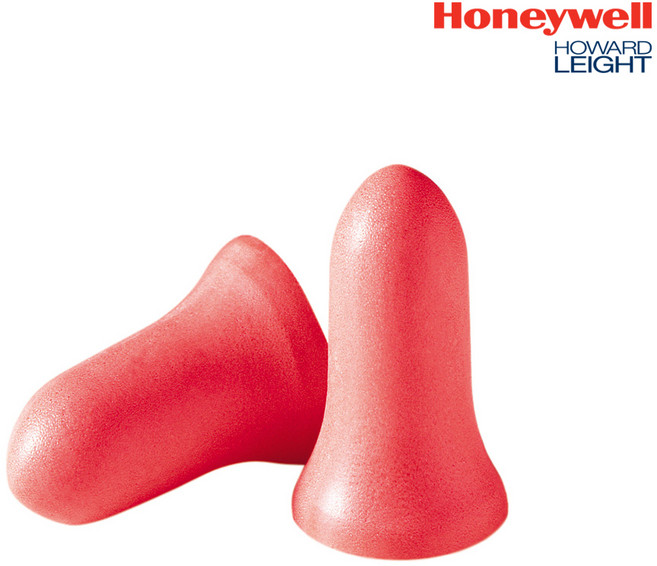 하니웰 소음방지 귀마개 Max-30(끈있음) 10쌍+덤 1쌍 청력보호 방음, 2.Max-1(끈없음)10쌍+1쌍, 1개