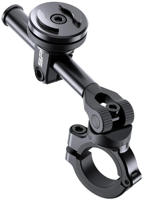 [SP커넥트] SPC+ 모토 마운트 3D (4cm/8cm) [52871]