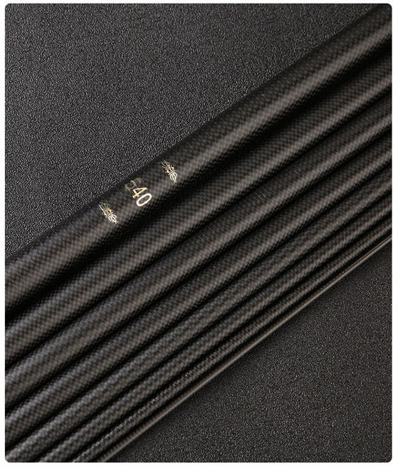 릉궁 무로고버전 대륙의실수