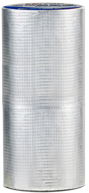 모칸도 방수 부틸 방수테이프 50cm X 10m 초강력 접착 만능테이프, 1개