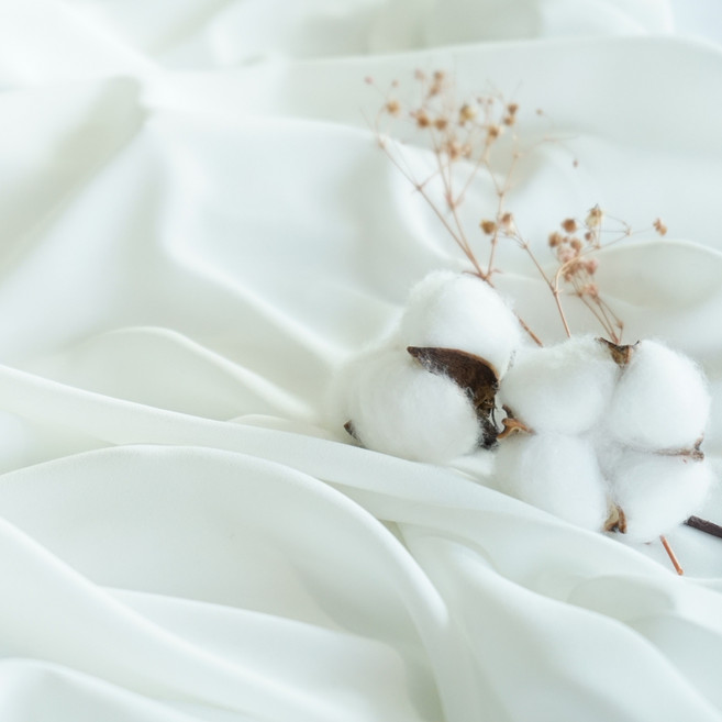 패브릭몰 덜비치는 두꺼운쉬폰원단 도톰쉬폰원단 커튼주문제작가능 촬영용천, 화이트 (90 x 150cm)