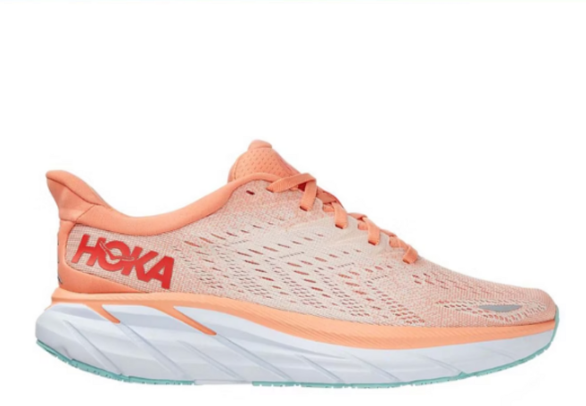 호카 런닝화 여성 HOKA 런닝화 운동화 One 1119394 다양한 컬러, 1119394-CSPY+증정품 수납백, 220