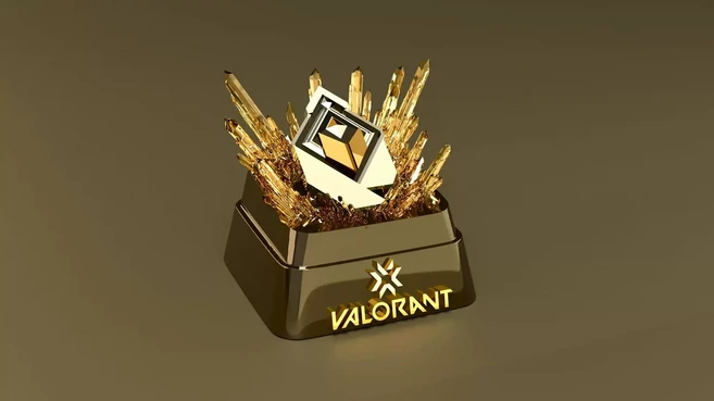 쿠쿠스토어 DIY 레진 커스텀 키캡 발로란트 테마 기계식 키보드 수제 PC 게이밍 액세서리 선물 컬렉션, 01 Empower keycaps