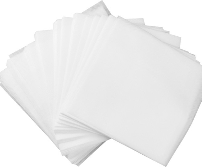 네일흡진기 젤네일 쏙오프 먼지흡입기 홀리크 임페리얼 일회용 필터, 1세트, 화이트