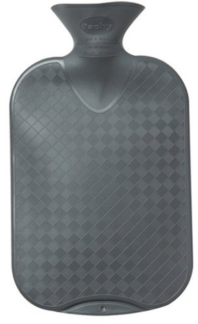 파쉬 노커버 기본형 그레이 2L